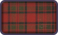 Clan Mackintosh tartan