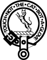 380px-clan_member_crest_badge_-_clan_mackintosh-svg