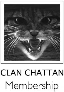 Clan Membership product image