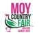 Moy Sports Fair 2023