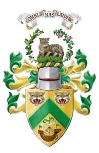 Image of Clan Chattan Association Coat of Arms