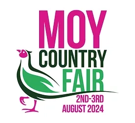 Moy Country Fair_Logo_24